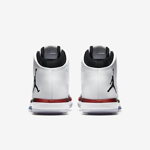 air-jordan-31-xxxi-black-toe-7