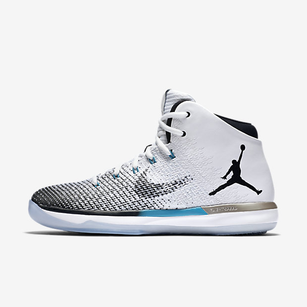 air-jordan-31-xxxi-n7-1