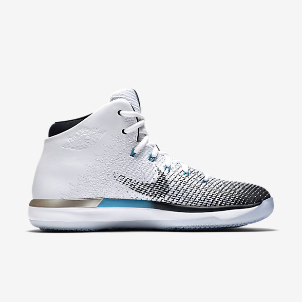 air-jordan-31-xxxi-n7-3