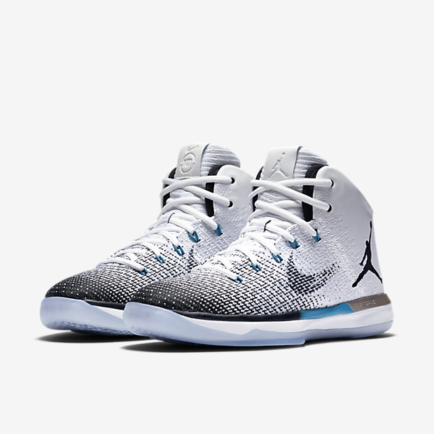 air-jordan-31-xxxi-n7-5