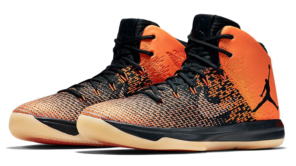 air-jordan-31-xxxi-shattered-backboard-0