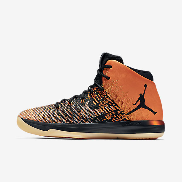 air-jordan-31-xxxi-shattered-backboard-1