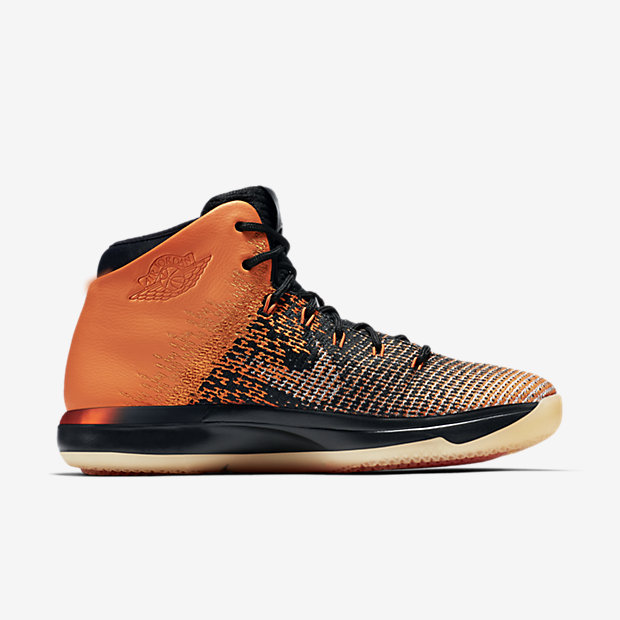 air-jordan-31-xxxi-shattered-backboard-3