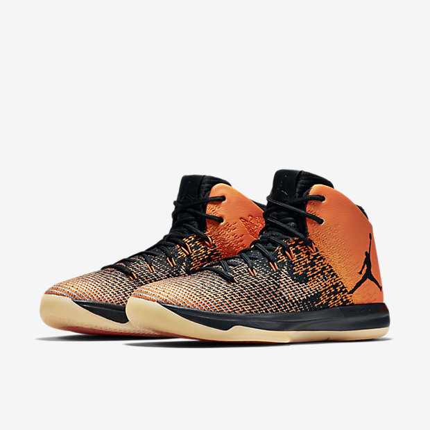 air-jordan-31-xxxi-shattered-backboard-5