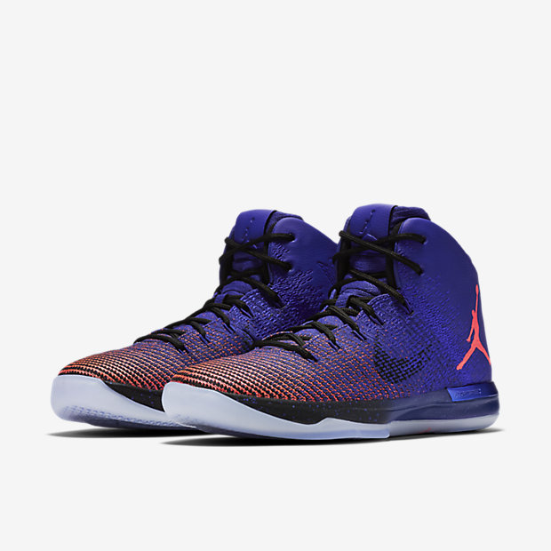 air-jordan-31-xxxi-supernova-2