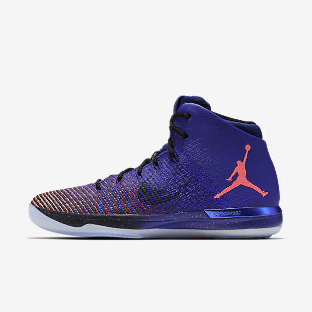 air-jordan-31-xxxi-supernova-3