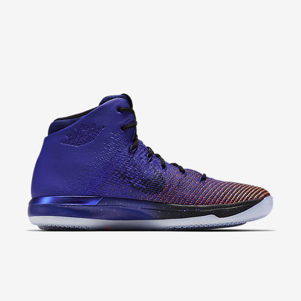 air-jordan-31-xxxi-supernova-4