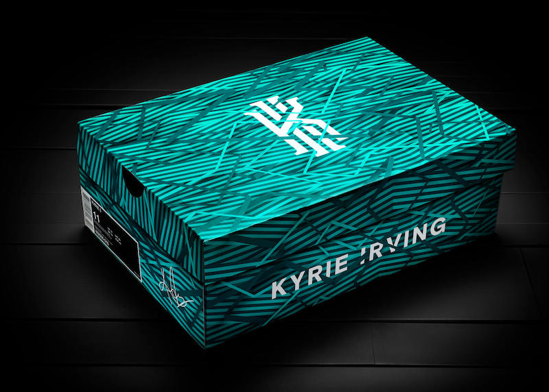 kyrie-3-black-ice-box