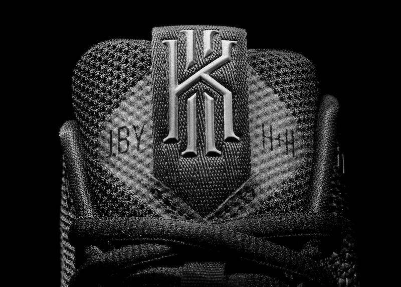 kyrie-3-black-ice-tongue