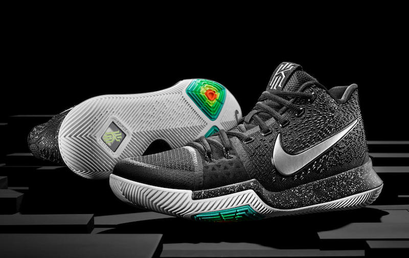 kyrie-3-black-ice-00