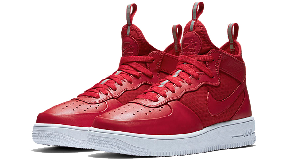 nike-air-force-1-ultra-force-mid-gym-red-1