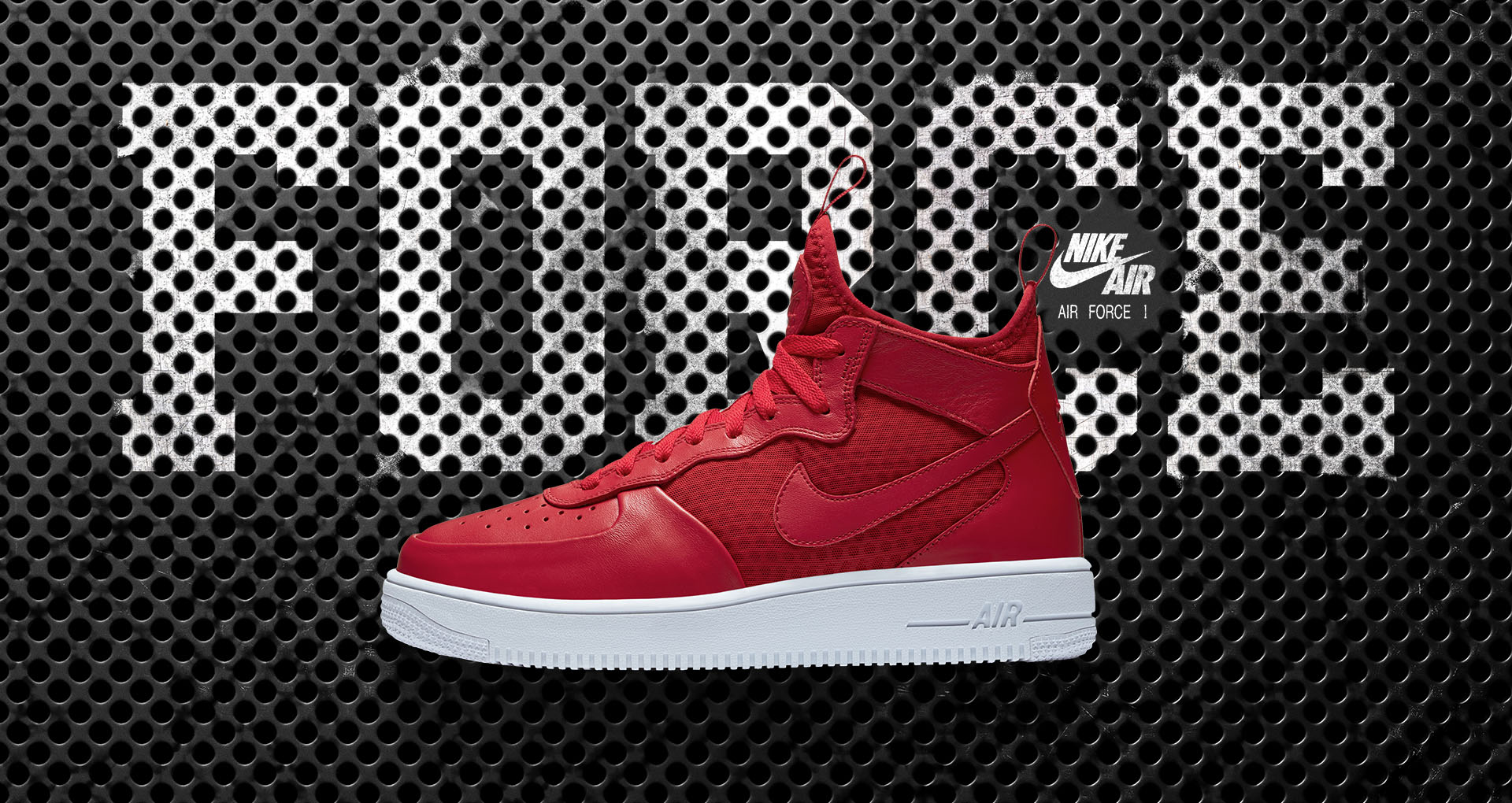 nike-air-force-1-ultra-force-mid-gym-red-2