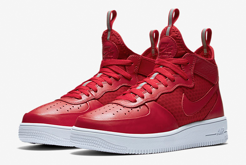 nike-air-force-1-ultra-force-mid-gym-red-3