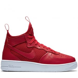 nike-air-force-1-ultra-force-mid-gym-red