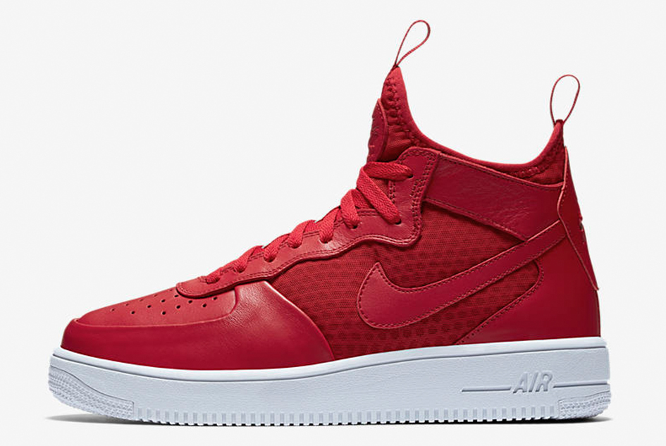 nike-air-force-1-ultra-force-mid-gym-red-4