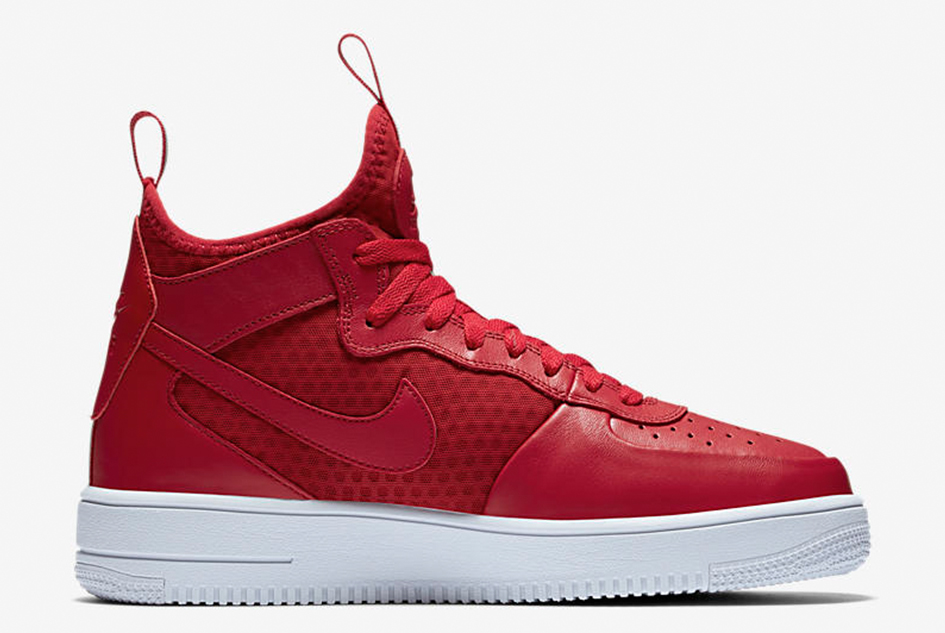 nike-air-force-1-ultra-force-mid-gym-red-5