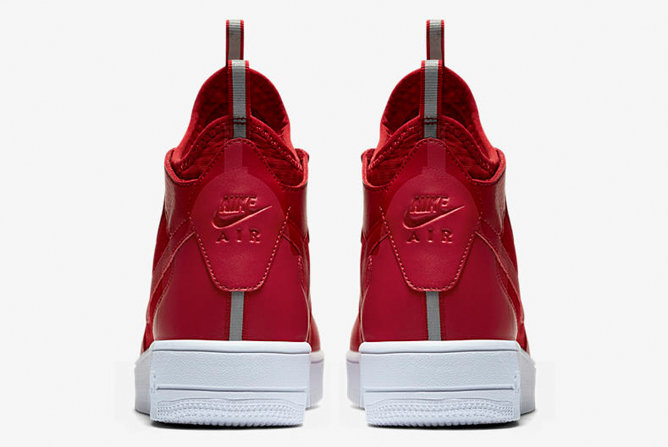 nike-air-force-1-ultra-force-mid-gym-red-6