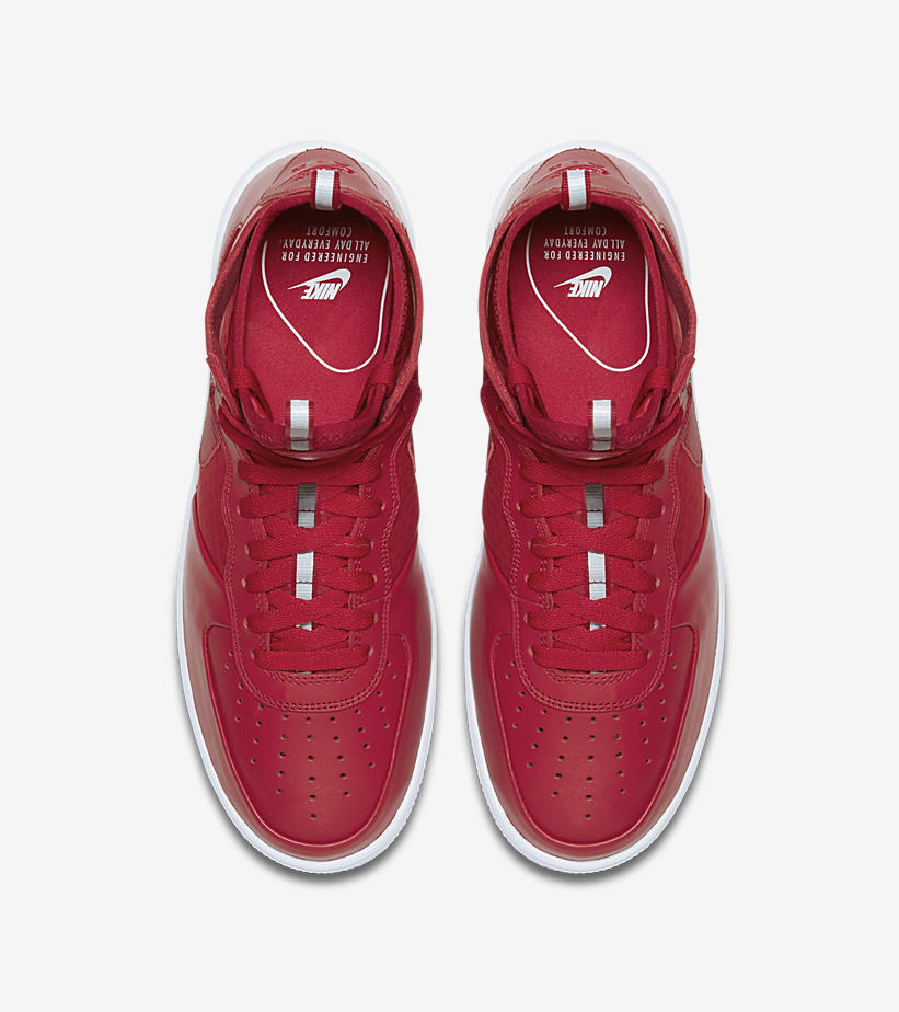 nike-air-force-1-ultra-force-mid-gym-red-8