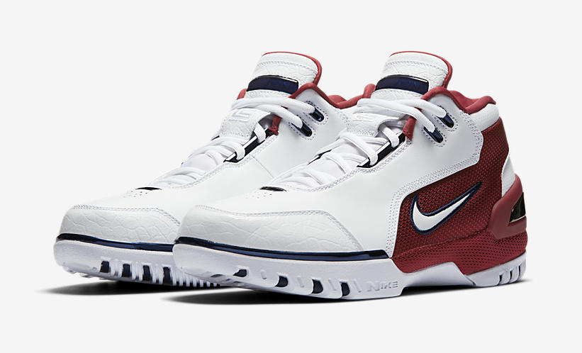 nike-air-zoom-generation-first-game-1