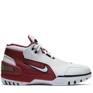 nike-air-zoom-generation-first-game