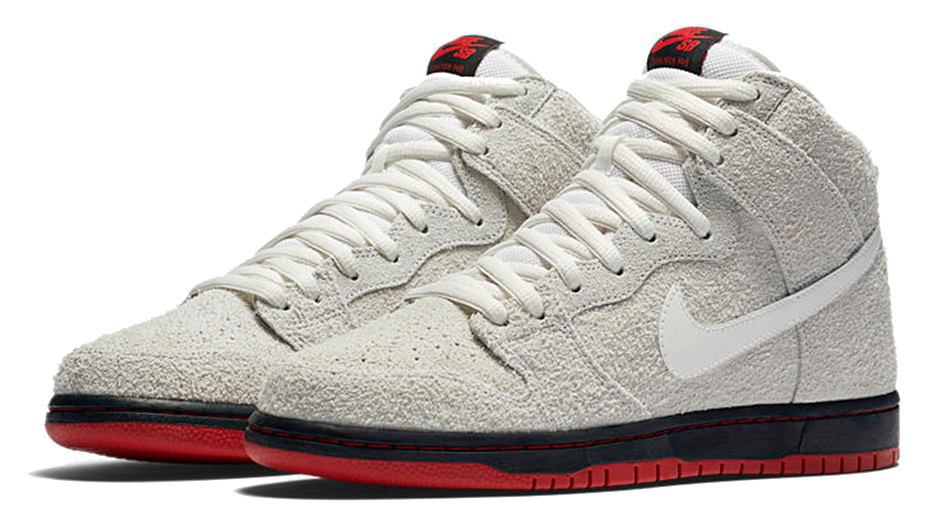 nike-dunk-high-sb-pro-black-sheep-1