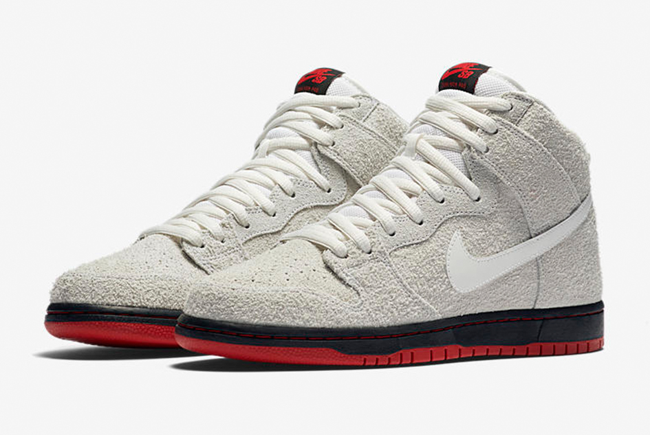 nike-dunk-high-sb-pro-black-sheep-3