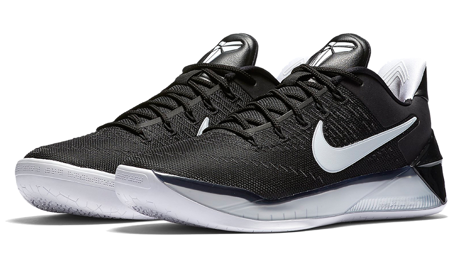 nike-kobe-ad-black-white-1