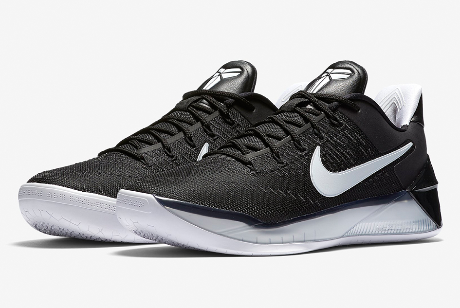 nike-kobe-ad-black-white-2