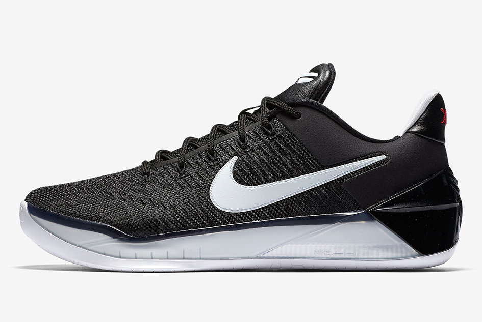 nike-kobe-ad-black-white-3