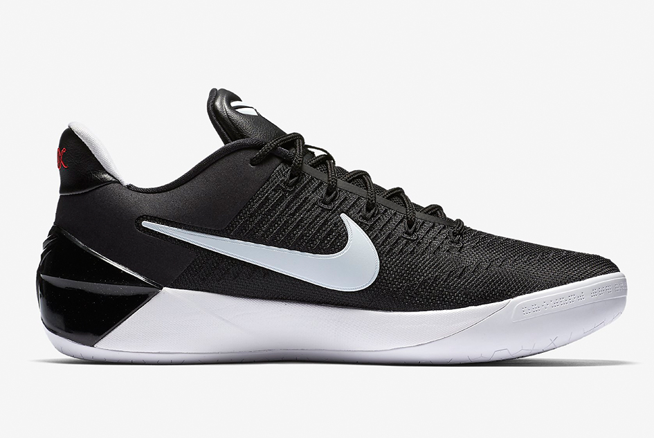 nike-kobe-ad-black-white-4