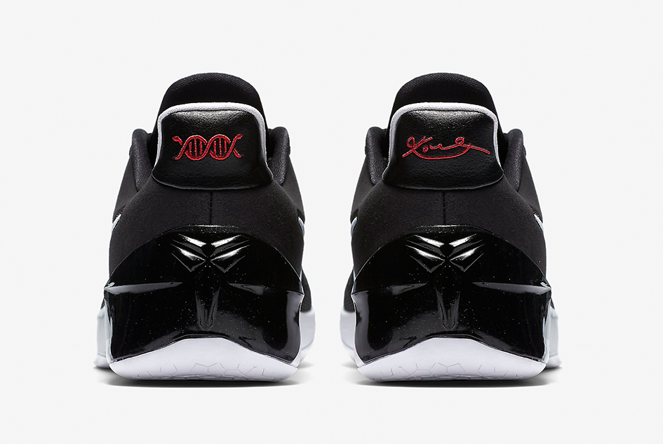 nike-kobe-ad-black-white-5