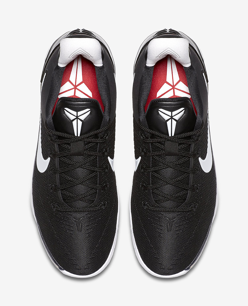 nike-kobe-ad-black-white-6