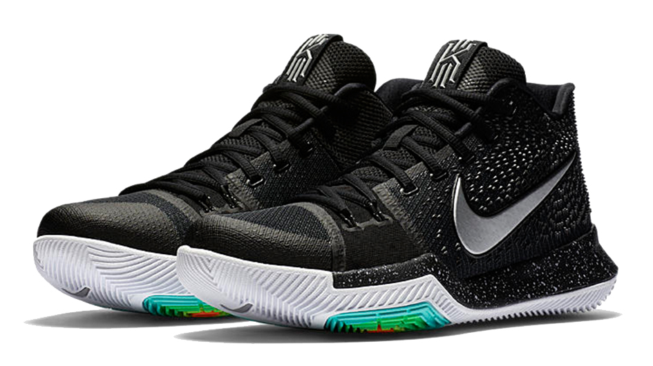 nike-kyrie-3-black-ice-1