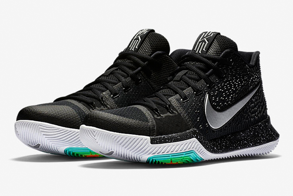 nike-kyrie-3-black-ice-2