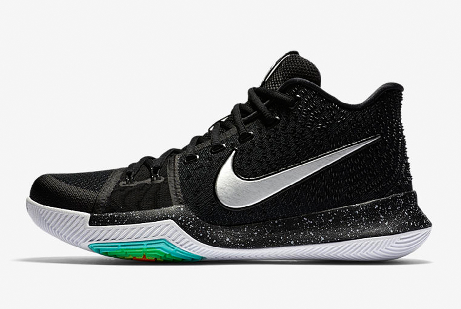 nike-kyrie-3-black-ice-3