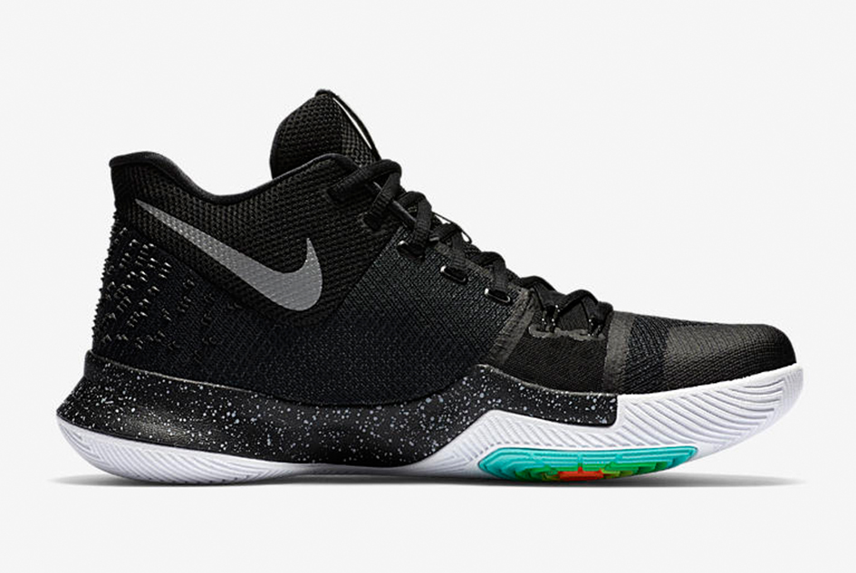 nike-kyrie-3-black-ice-4