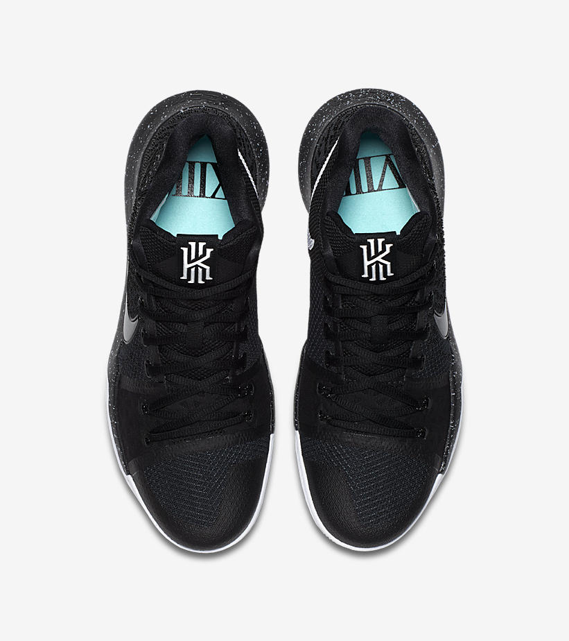 nike-kyrie-3-black-ice-5