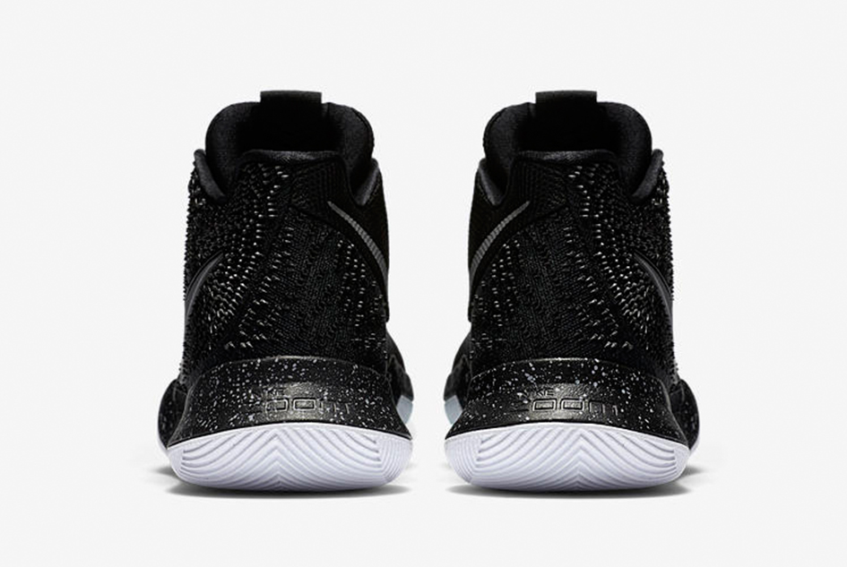 nike-kyrie-3-black-ice-6