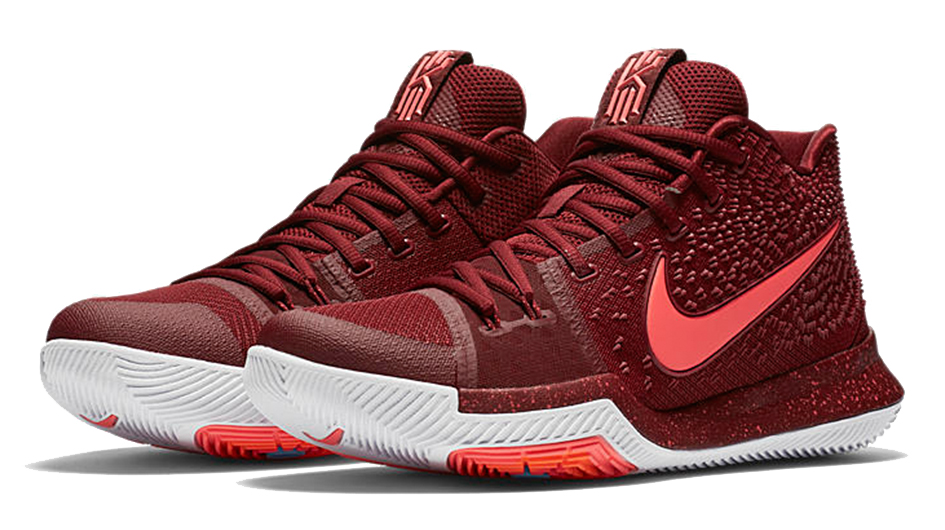 nike-kyrie-3-hot-punch-1