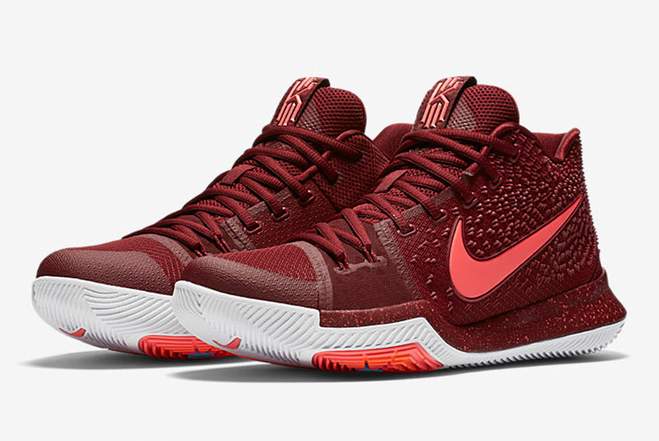 nike-kyrie-3-hot-punch-2
