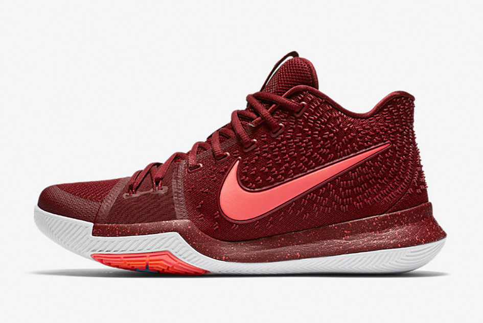 nike-kyrie-3-hot-punch-3