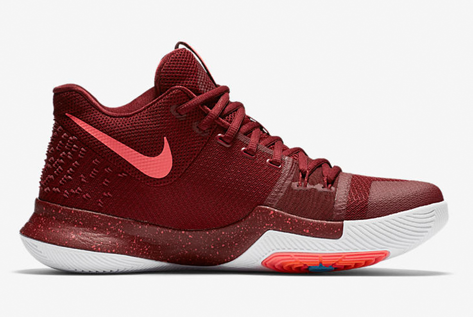 nike-kyrie-3-hot-punch-4