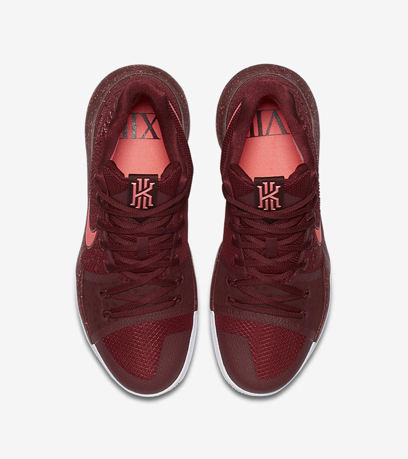 nike-kyrie-3-hot-punch-5