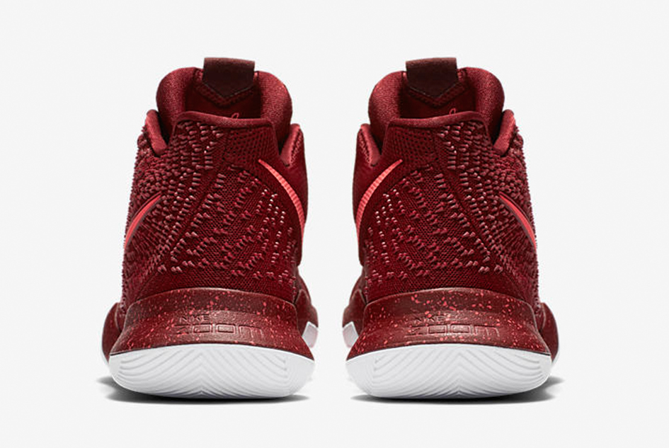 nike-kyrie-3-hot-punch-6