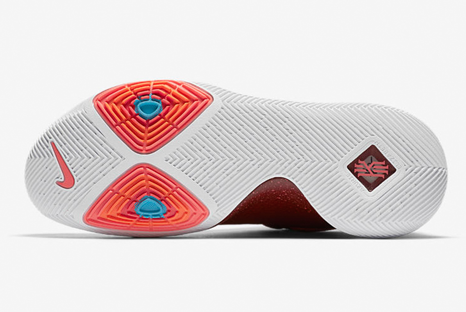 nike-kyrie-3-hot-punch-7