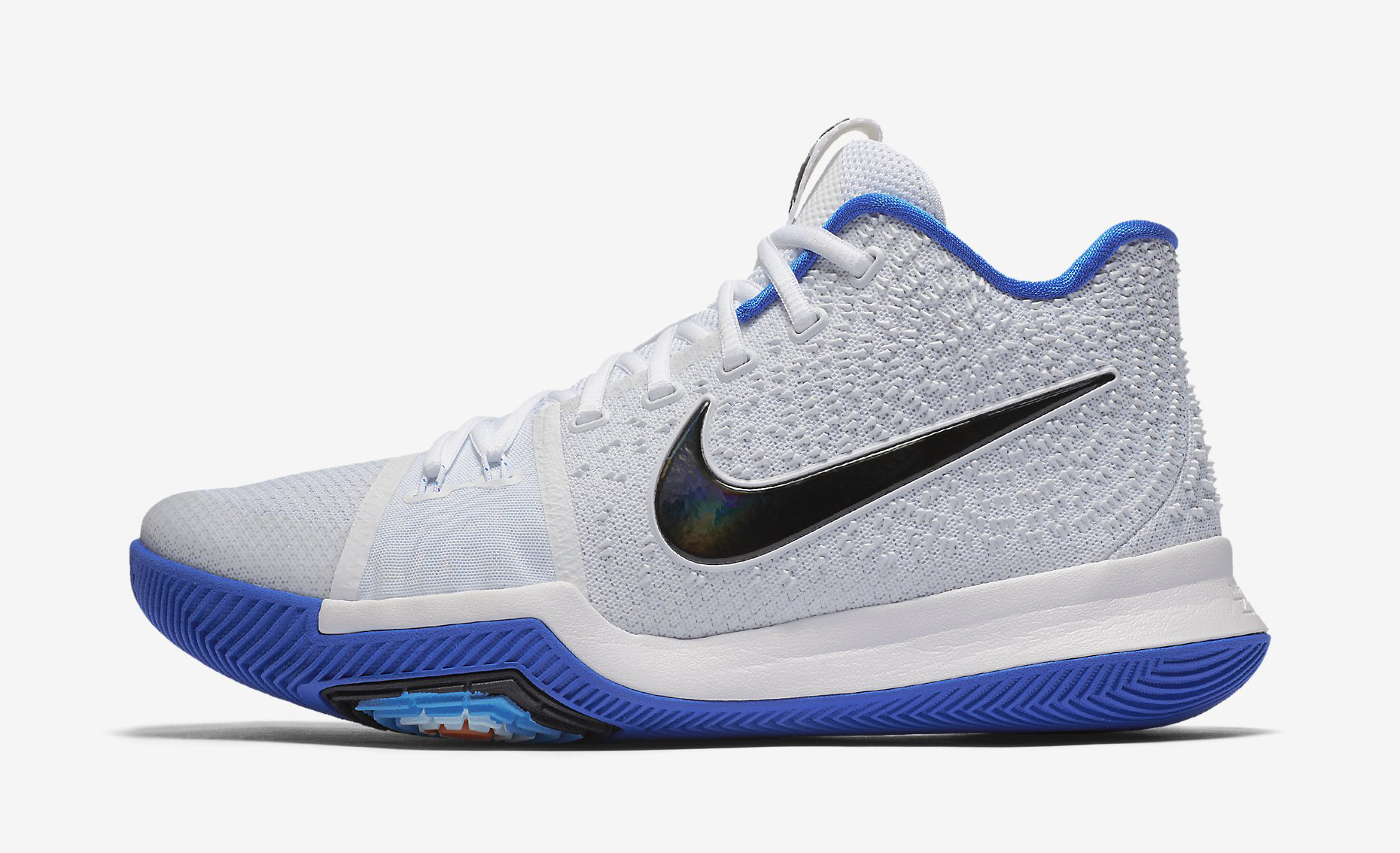 nike-kyrie-3-hyper-cobalt-2