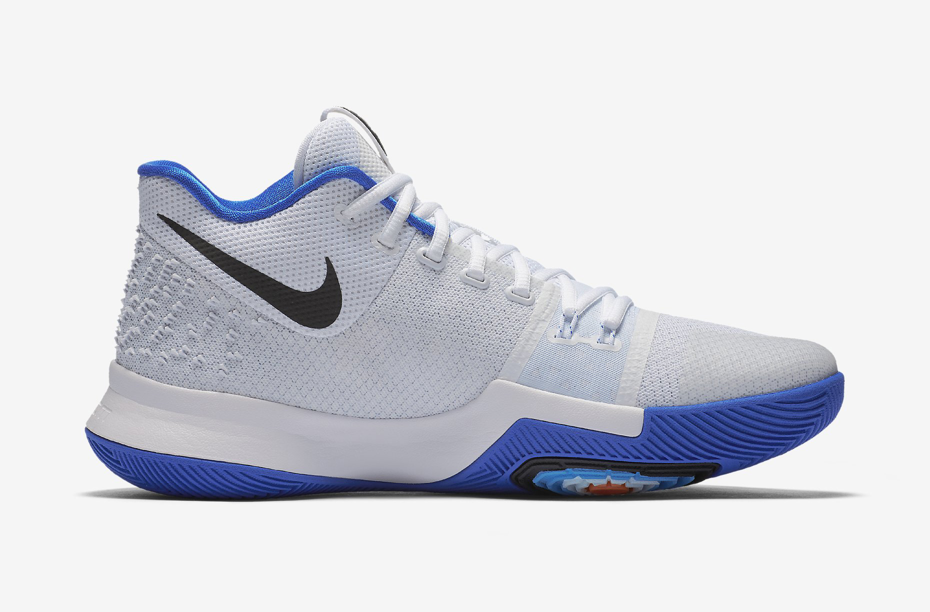 nike-kyrie-3-hyper-cobalt-3