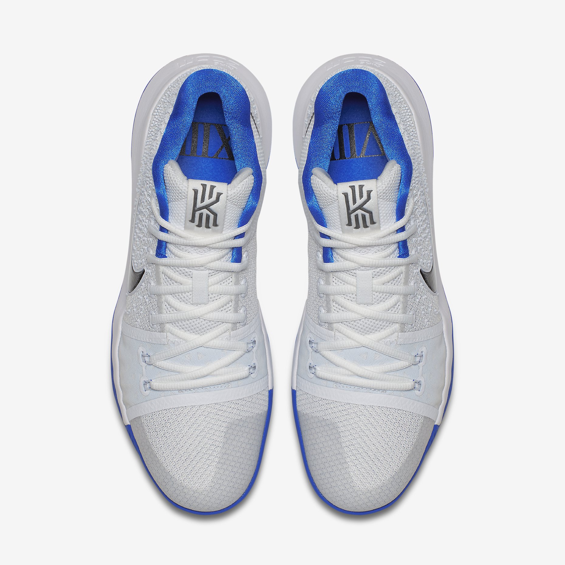 nike-kyrie-3-hyper-cobalt-4