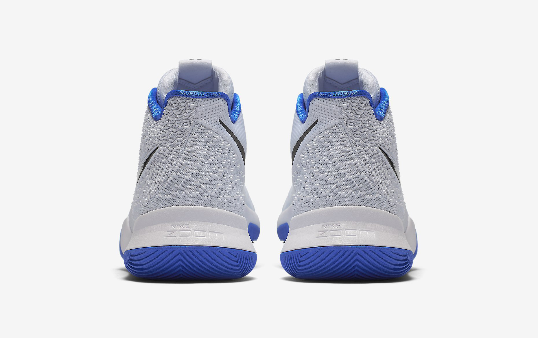 nike-kyrie-3-hyper-cobalt-5