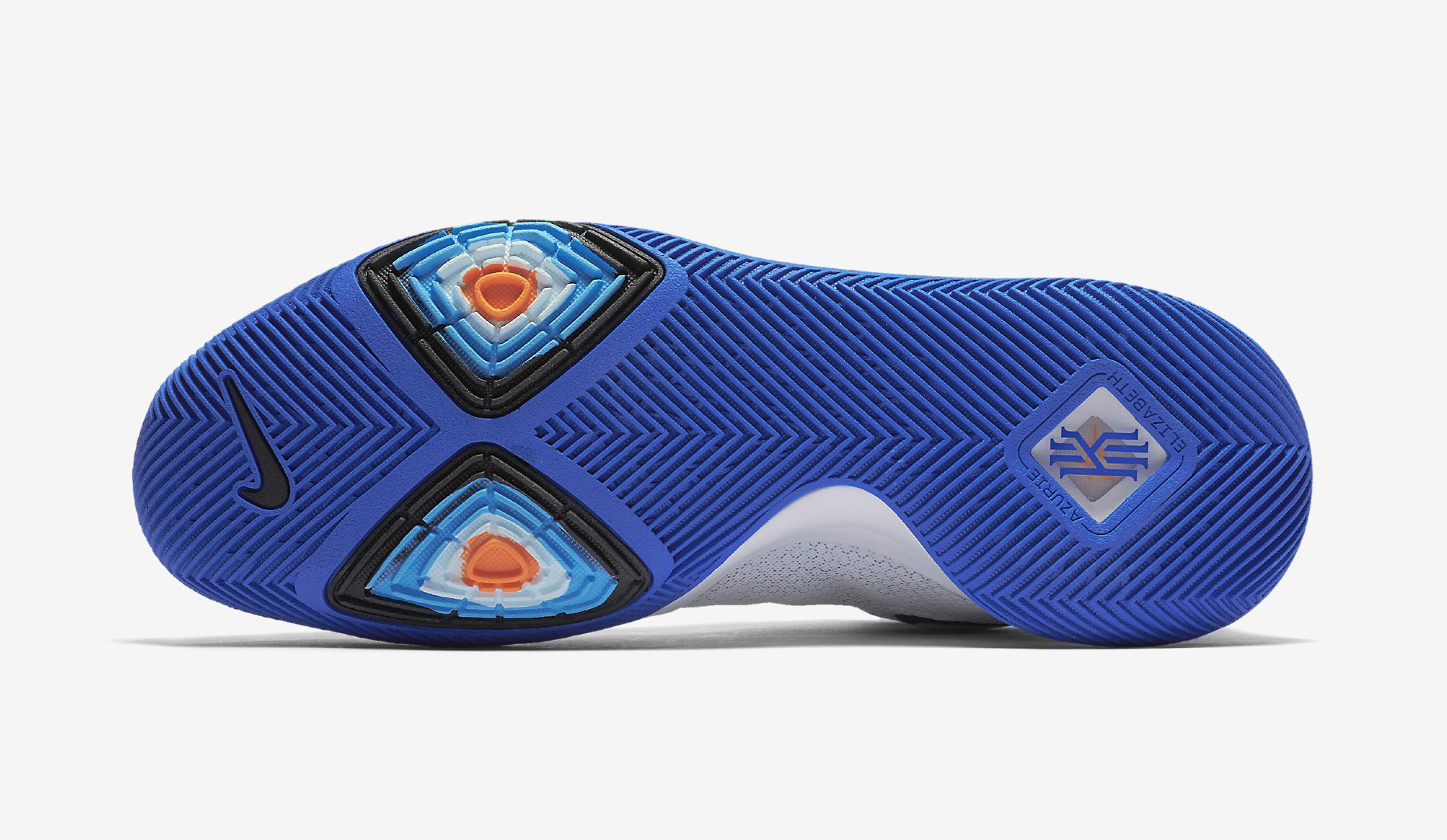 nike-kyrie-3-hyper-cobalt-6